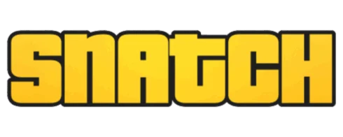Snatch Casino